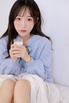 寻人启事